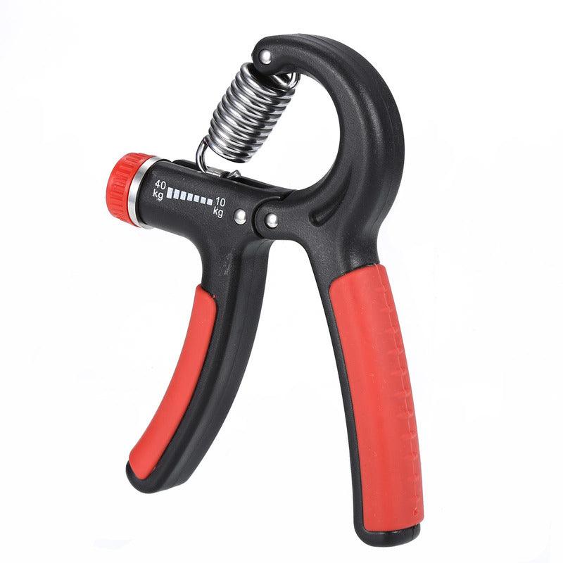 Men's Grip Professional Fitness Equipment Home Exercise Finger - Trendha