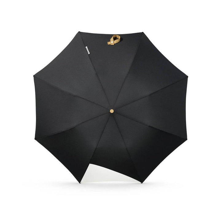 The Small Umbrella - Trendha
