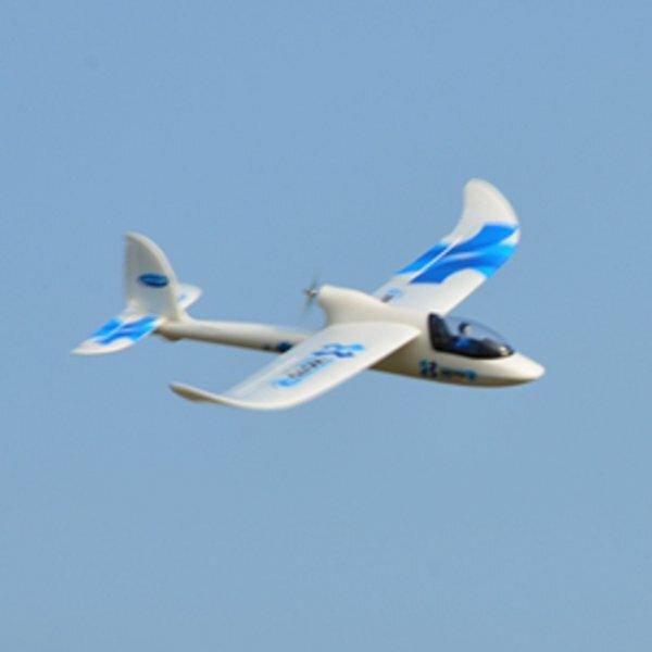 Sky Surfer X8 1480mm Wingspan EPO FPV Aircraft RC Airplane PNP - Trendha