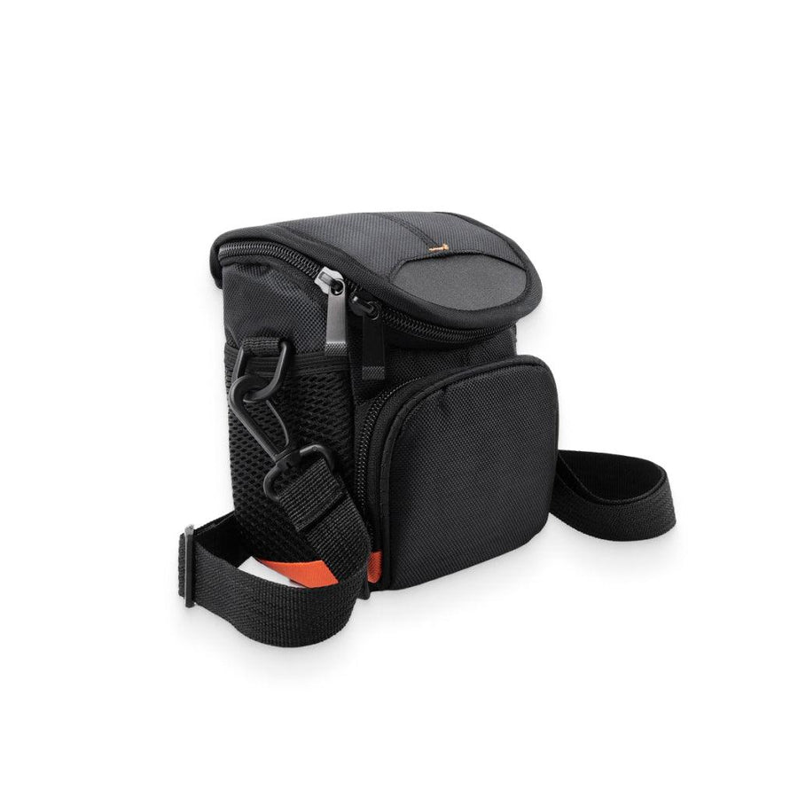 Waterproof Camera Bag - Trendha
