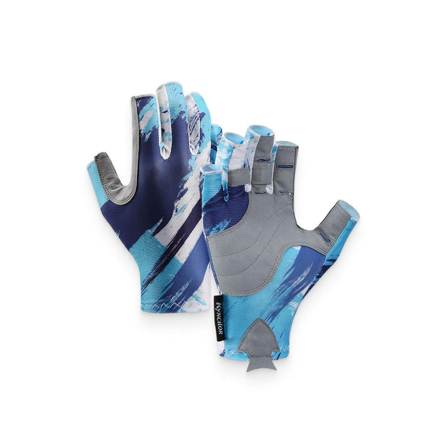 Protective Gloves - Trendha