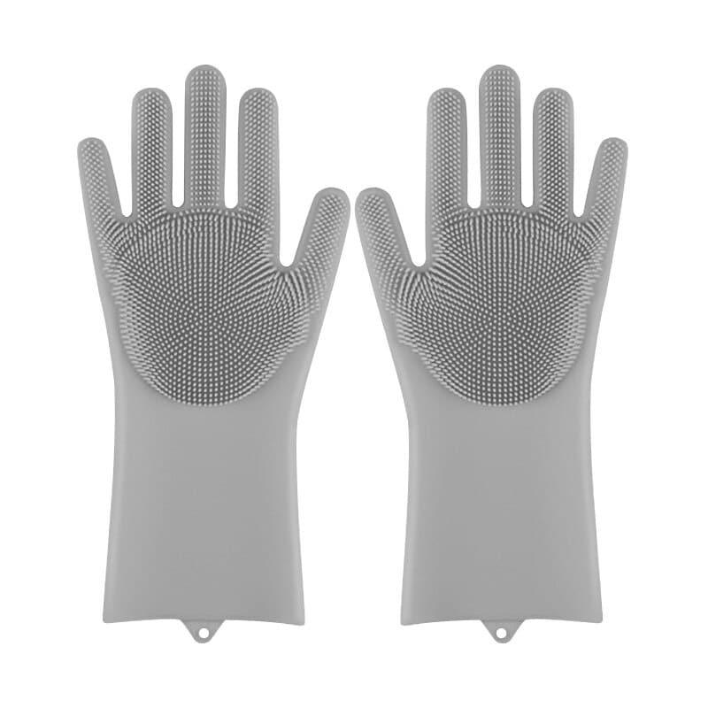 Dishwashing Gloves - Trendha