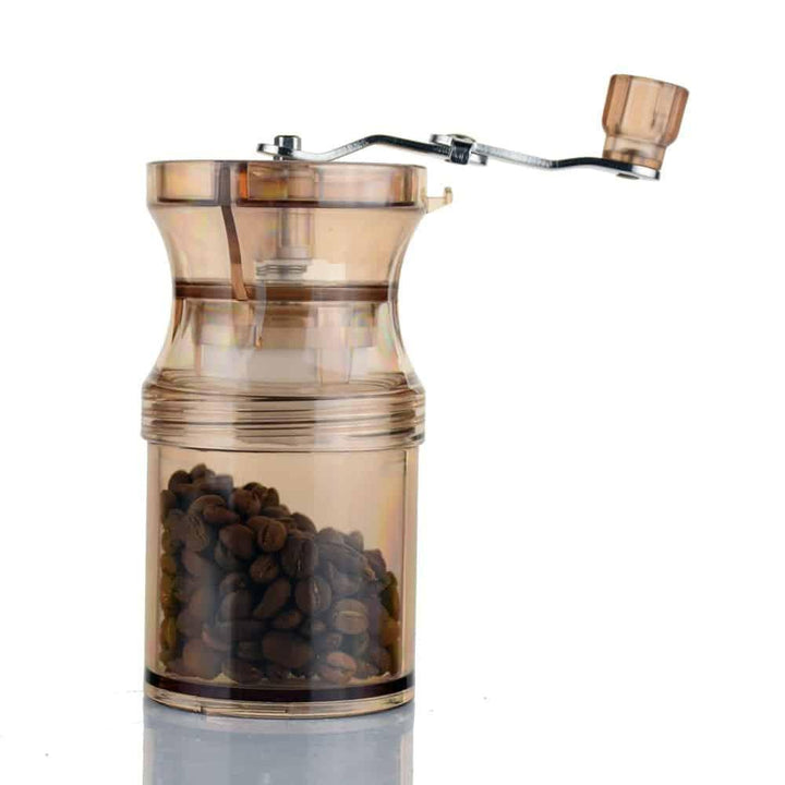 Household Coffee Brewing Tools Set - Trendha