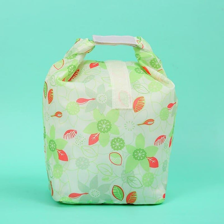 Reusable Snack Bag - Trendha