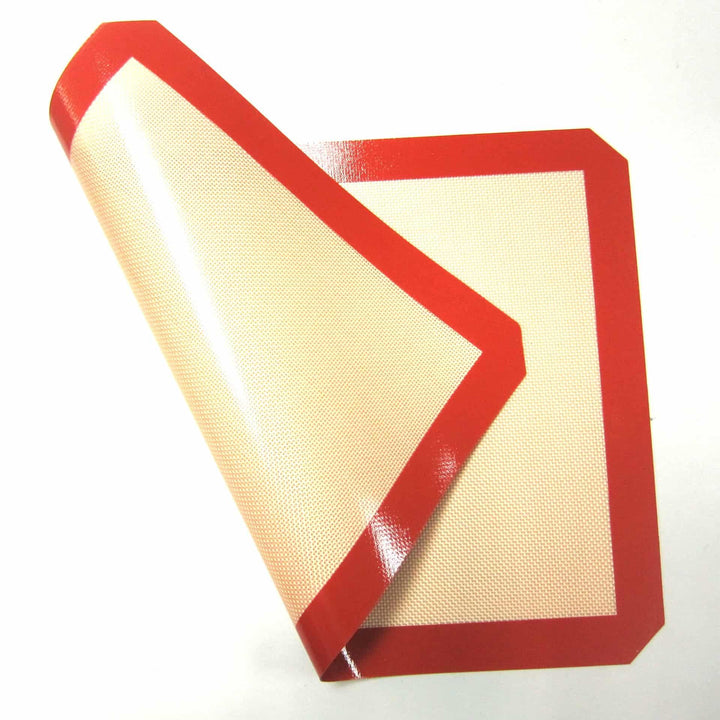 Silicone Lining Mat for Baking - Trendha